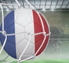  
PSG Season 2017-18 Preview SportStreaming24