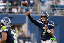 5 Biggest Week 18 Storylines