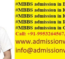 Admission Consultant in Delhi NCR