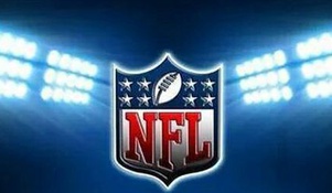 2017 NFL Pick'EM: Week 14