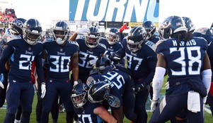 Is the Titans' Primetime game against the Cowboys even worth watching?