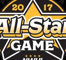 NWHL All Star Game Headed to Pittsburgh