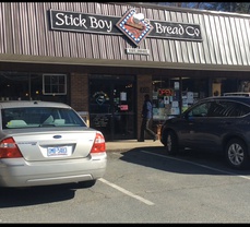Specialized Reporting Story 3: Grizzlies Player and Former ASU Student Works at Stick Boy to Focus on Football