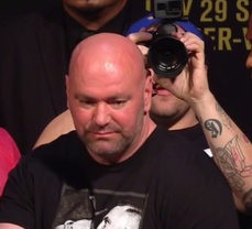 UFC 214: Daniel Cormier vs Jon Jones Preview
