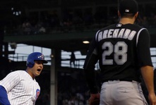 Yankees-Athletics, Rockies-Cubs Set to Square Off in Wild Card Games: Preview and Predictions