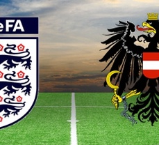 England VS Austria Tips