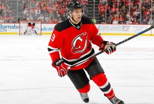 Taylor Hall and Johnny Gaudreau to Spend Time on Injured Reserve