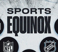 SportsBlog newsletter 10/24: Celebrating the 27th and 28th Sports Equinoxes! 