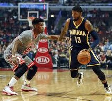 Winners and Losers after the NBA trade deadline