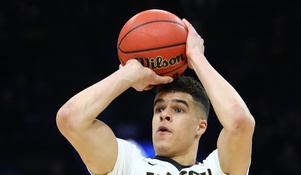 Why the Chicago Bulls need to take Michael Porter Jr in NBA Draft
