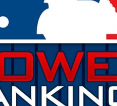2017 MLB Power Rankings: Week 18