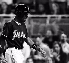 Dee Gordon's Home Run for Jose Fernandez is Further Proof that Sports is the Ultimate Reality TV