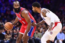 To Beard or not To Beard? The 3 Best Trade Packages for James Harden