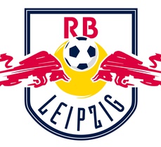 RB Leipzig Shocking the Bundesliga
