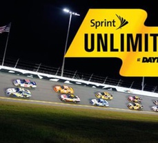 NASCAR: Sprint Unlimited Format and Eligible Drivers Announced