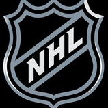 NHL360 News