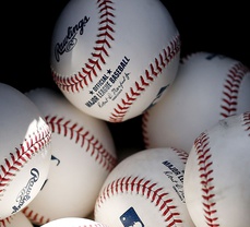 Baseball is back after MLB, players agree to July 1 report date, health protocols
