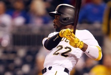 Pittsburgh Pirates Preview