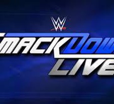 Smackdown Live Analysis for January 24, 2017:  Final Hype for Styles/Cena