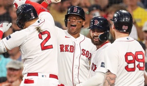 Boston Red Sox: Deadline Buyers or Sellers?