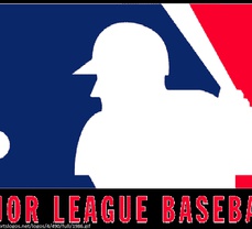 MLB Dynasty Team