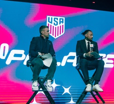 Most Americans plan to not watch the 2022 World Cup