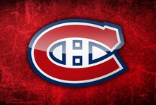 Montreal Canadiens training camp start tomorrow !