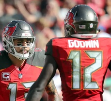 Why the Buccaneers are a Legitimate Contender for the Super Bowl 