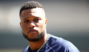 Seattle Mariners Robinson Cano Tests Positive for Furosemide, Suspended 80 Games