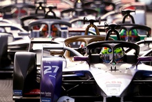 Five Reasons To Watch Formula E in 2021