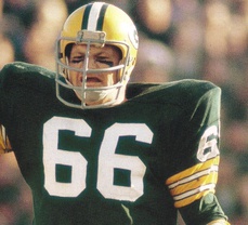 Cross-Generational Comparisons of NFL Greats