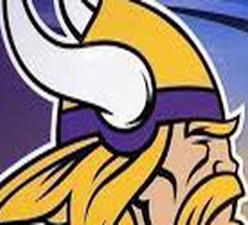 Minnesota Vikings: Time to re-tool the tool belt