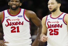 Where Do The Sixers Go From Here?