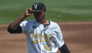 College World Series Final preview: It's Vandy against the world