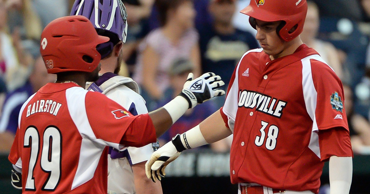 SportsBlog Glenn's Sports Gallery Tampa Bay Rays Farm Report