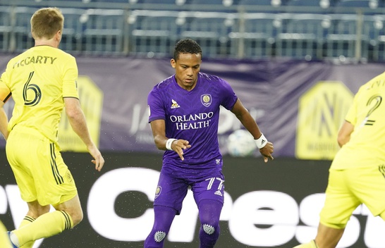 Three takeaways from Nashville SC's draw with Orlando City