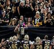 Top Three Most Underrated teams in the NFL