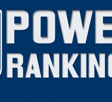 2017 NFL Power Rankings: Week 17