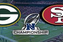Signature Clubs Clash: 2019 NFC Championship Game Preview 