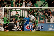 Austin FC Drop Points At Home 2-2 Against The Earthquakes.