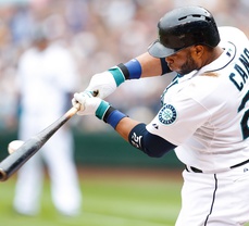 Cano HBP, Fractures Toe