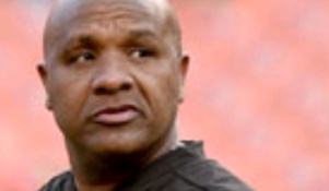 Why Hue Jackson may turn things around in Cleveland sooner than you think..