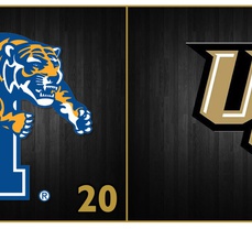AAC Championship: Memphis Tigers vs UCF Knights Game Preview, How to watch, start time, and prediction