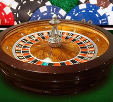 Mistakes To Avoid While Playing Online Casino