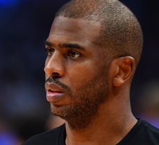 Breaking News: Phoenix Suns Part Ways with Chris Paul, Allowing Him to Explore Free Agency 🏀