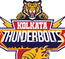 Kolkata Thunderbolts in association with Ushoshi Sengupta’s Playfest
