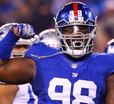 4 Ways Damon SNACKS Harrison could customize his mouth piece