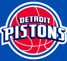 What Are the Detroit Pistons Doing?!?