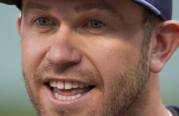 What Adding Longoria Means for the Giants?