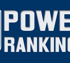 2017 NFL Power Rankings: Week 16